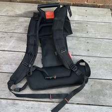 Hilti Back Back For VC10- VC8