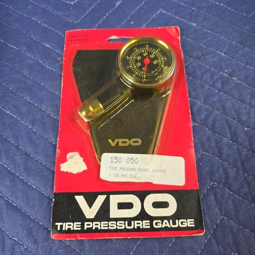 Porsche 911 carrera vdo - 911,