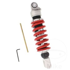 YSS Rear Mono Shock L :290 mm