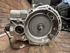 2022 VW GOLF R T ROC CUPRA S3 2.0 TSI DNF. 7 Speed Automatic Gearbox VEM 23k