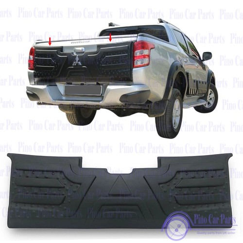 Fit mitsubishi l200 - fit,