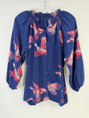 Tucker womens large 100 silk - tucker,