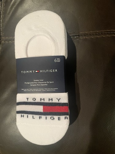 Men tommy hilfiger pairs - men’s,