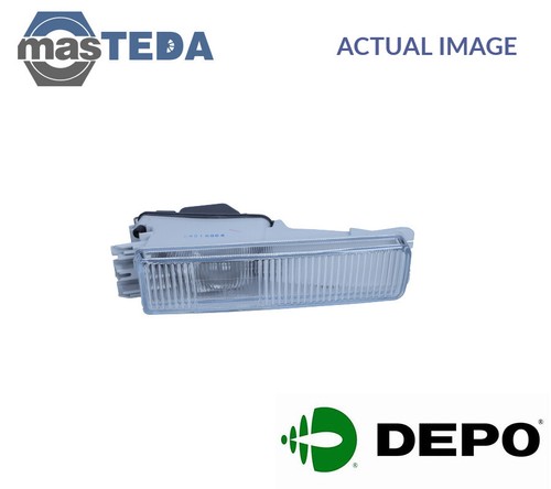441 2027r fog - light, lamp