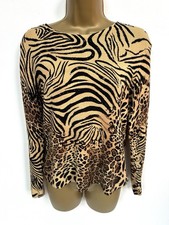 Frank Saul London Leopard