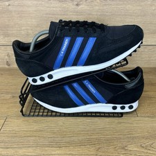 Adidas LA Trainer Shoes