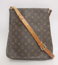 Authentic Louis Vuitton