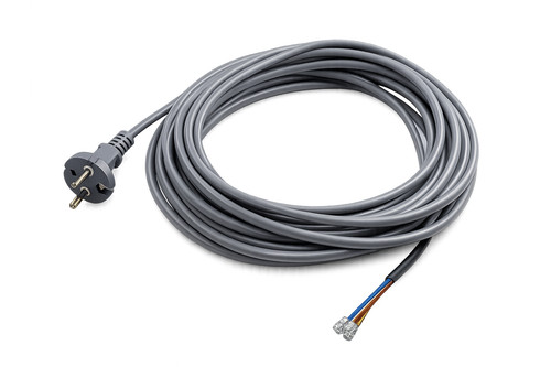 Replacement compatible for - replacement,