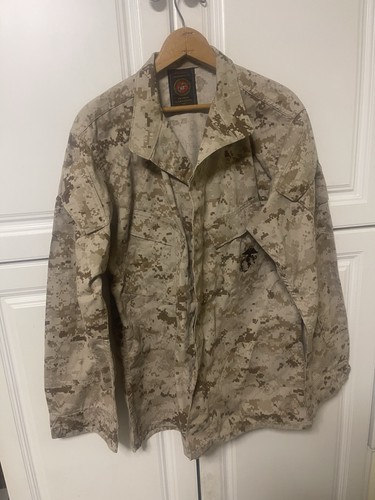 Usmc marines mccuu - usmc,