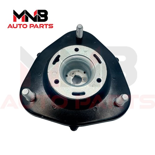 Front top shock absorber mount - front,
