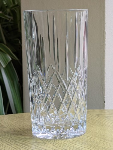 Royal doulton crystal - doulton,