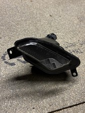 GENUINE JAGUAR F-PACE SVR AND