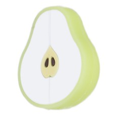 Charging Cable Savers