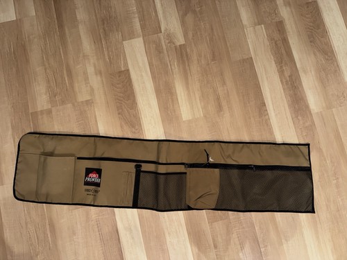 Disc bed force provider us - disc-o-bed,