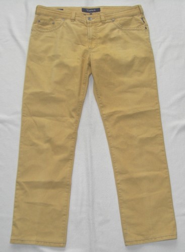 Gardeur men jeans size 27 - gardeur,