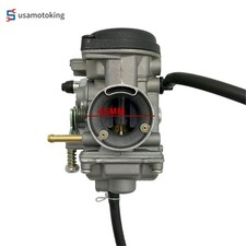 Carburetor Carb for JIANSHE
