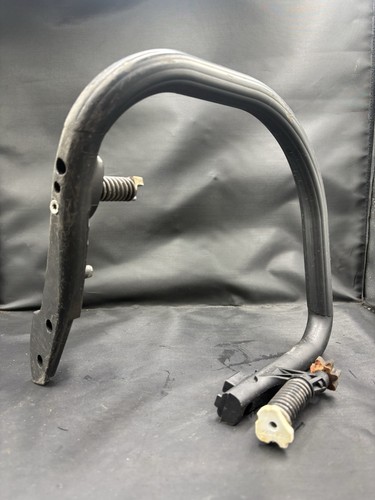 Stihl ms362c chainsaw main - ms362c-m,