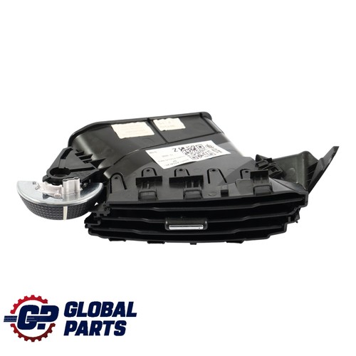 Ford focus mk3 front - ford, dashboard