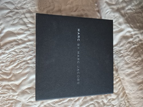 Marc jacobs ladies - marc,