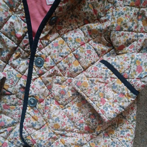 Marks and spencer floral - marks,