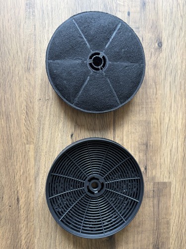 Klarstein oem cooker hood - klarstein,