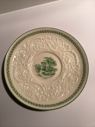 Wedgwood patrician torbay - patrician,