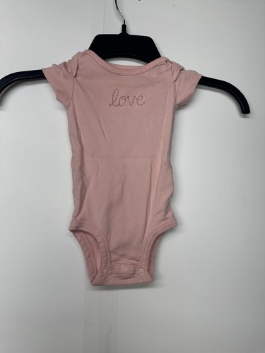 Carter baby girls 6m - carter’s, 3-6m