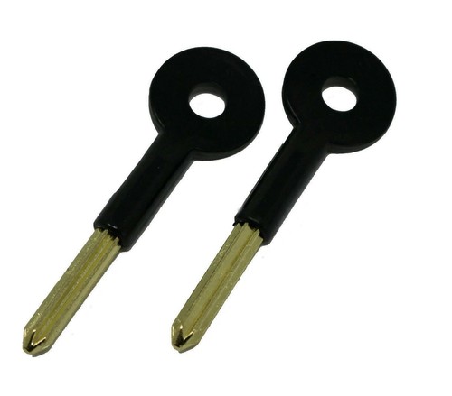 Universal bolt key - x,