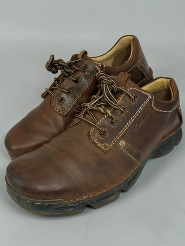 Clarks rico park - clarks, active