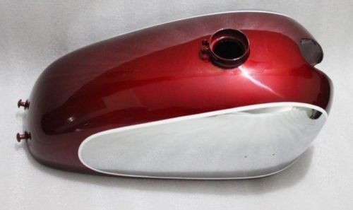 Matchless g12 csr - matchless,
