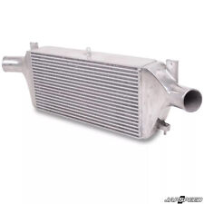 JAPSPEED FRONT MOUNT