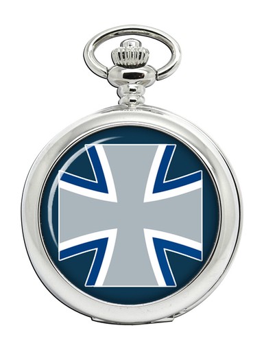 German air force - german, (luftwaffe)