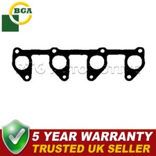 BGA Exhaust Manifold Gasket
