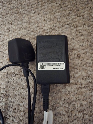 Lexmark oem delta - oem,