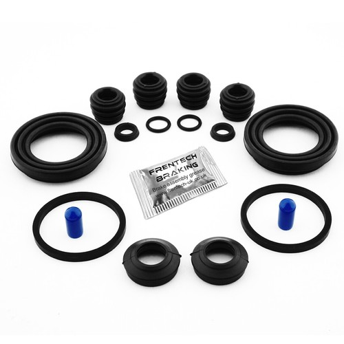 For mazda mx5 - &, 2.0