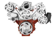 LS GM LS1 LS2 LS3 LS6