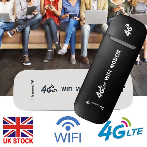 Car wireless wifi lte usb - lte,