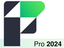 FileMaker Pro 2024   Win/Mac