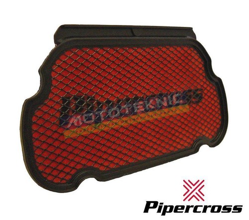 Pipercross performance air - pipercross,