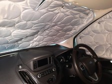 Thermal Insulating Insulated