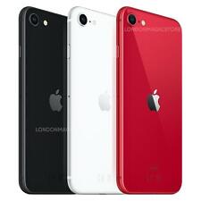 New Apple iPhone 8 64GB 256GB Unlocked Red Grey White Gold 12M Warranty