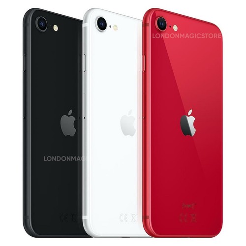 New apple iphone - apple, 64gb