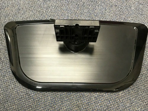 50ph4 mgj633877 stand - lg,