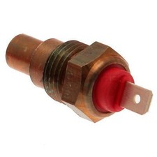 Coolant Temperature Sensor For
