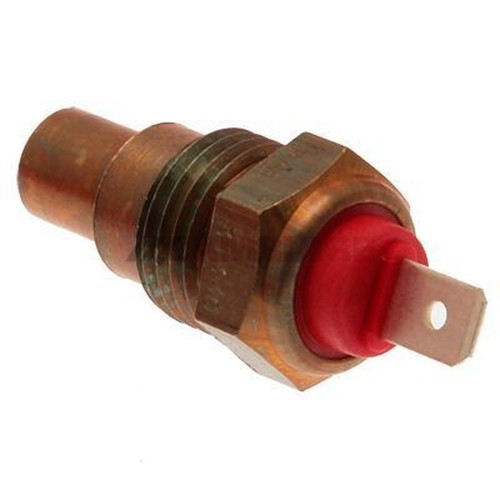 Coolant temperature sensor - coolant,