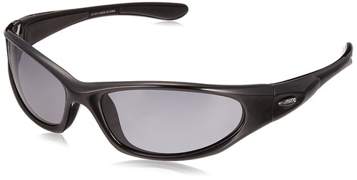 Japan shimano 067j floating - shimano,