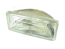 ROOF WORK LIGHT FOR JOHN DEERE