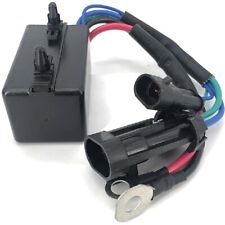 EVINRUDE E-TEC 150HP 175HP 200HP 225HP 250HP 300HP OUTBOARD TRIM TILT RELAY