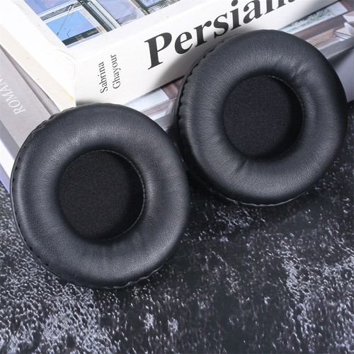 Pair earpad for panasonic - pair,