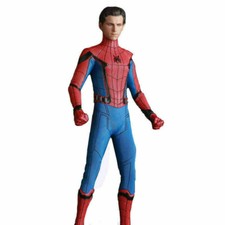 Crazy Toys 1/6 Statue